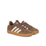 Adidas Basket basse brun 335268_0012.jpg