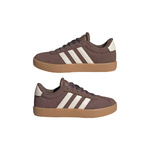 Adidas Basket basse brun 335268_0013.jpg