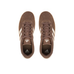 Adidas Basket basse brun 335268_0014.jpg