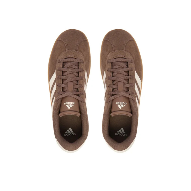 Adidas Basket basse brun 335268_0014.jpg