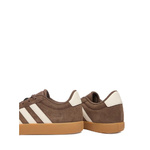 Adidas Basket basse brun 335268_0015.jpg