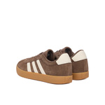 Adidas Basket basse brun 335268_0016.jpg