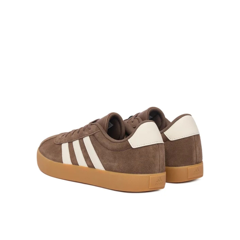 Adidas Basket basse brun 335268_0016.jpg