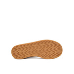 Adidas Basket basse brun 335268_0017.jpg
