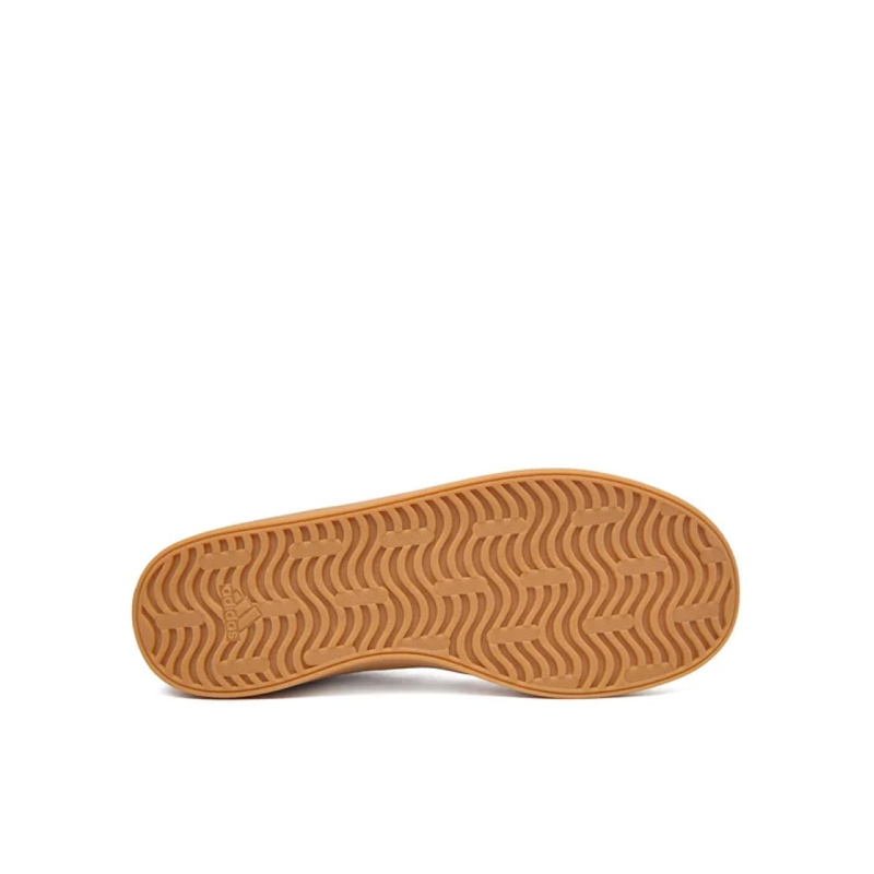 Adidas Basket basse brun 335268_0017.jpg