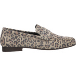 Shoecolate Slip-on taupe 335041_0001.jpg