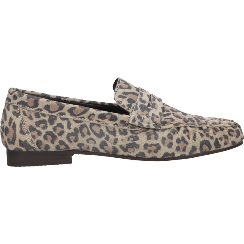 Shoecolate Slip-on taupe 335041_0001.jpg