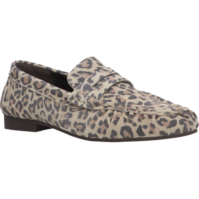 Shoecolate Slip-on taupe 335041_0002.jpg