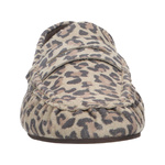Shoecolate Slip-on taupe 335041_0003.jpg