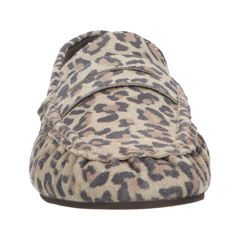 Shoecolate Slip-on taupe 335041_0003.jpg