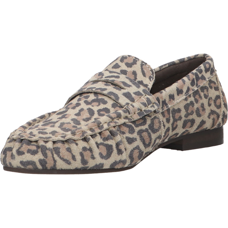 Shoecolate Slip-on taupe 335041_0004.jpg