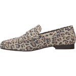 Shoecolate Slip-on taupe 335041_0005.jpg