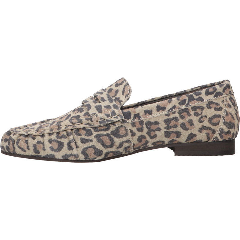 Shoecolate Slip-on taupe 335041_0005.jpg