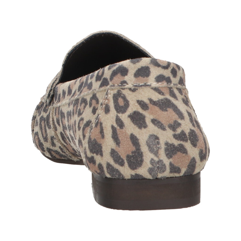 Shoecolate Slip-on taupe 335041_0006.jpg