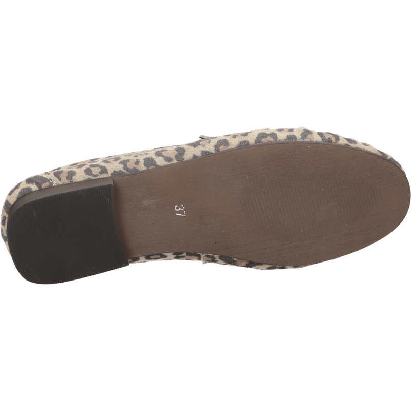 Shoecolate Slip-on taupe 335041_0007.jpg