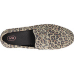 Shoecolate Slip-on taupe 335041_0008.jpg