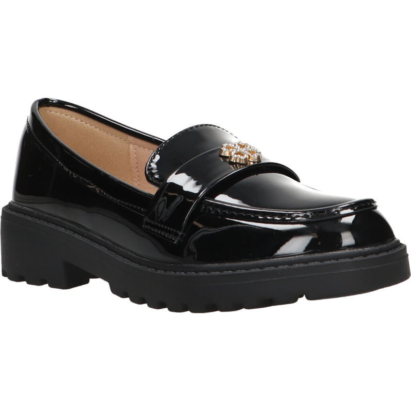 336244_0002.jpg