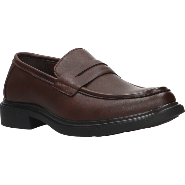 336247_0002.jpg
