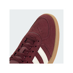 Adidas Low sneaker bordeaux 326780_0007.jpg