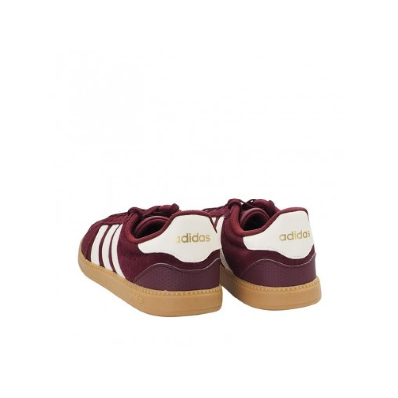 Adidas Low sneaker bordeaux 326780_0008.jpg