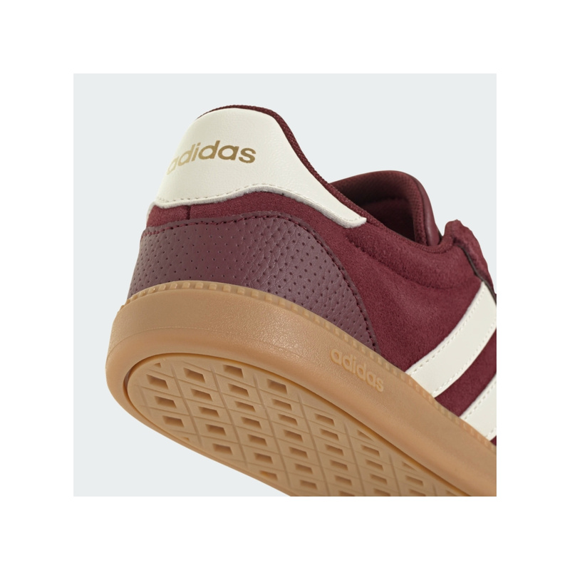 Adidas Low sneaker bordeaux 326780_0009.jpg