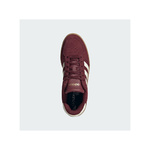 Adidas Low sneaker bordeaux 326780_0011.jpg