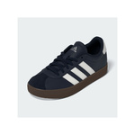 Adidas Basket basse bleu 335278_0007.jpg
