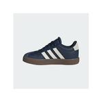 Adidas Basket basse bleu 335278_0008.jpg