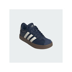 Adidas Basket basse bleu 335278_0009.jpg