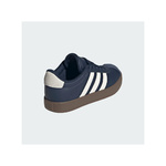Adidas Basket basse bleu 335278_0010.jpg