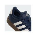 Adidas Basket basse bleu 335278_0012.jpg