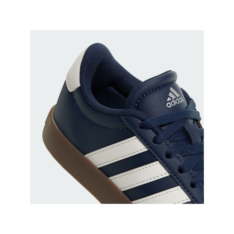 Adidas Basket basse bleu 335278_0012.jpg