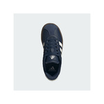 Adidas Basket basse bleu 335278_0013.jpg