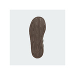 Adidas Basket basse bleu 335278_0014.jpg