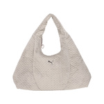 Puma Shopper en family bag Grijs 335422_0001.jpg