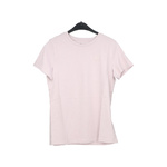 Puma T-shirt violet 335439_0002.jpg