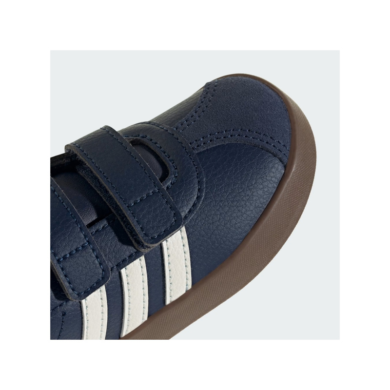 335271_0006.jpg