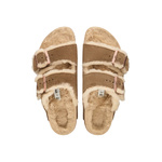 335474_0004.jpg