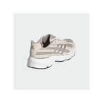 Adidas Lage sneaker Beige 335016_0005.jpg