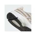Adidas Lage sneaker Beige 335016_0006.jpg