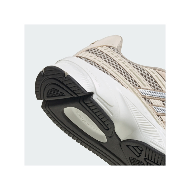 Adidas Lage sneaker Beige 335016_0006.jpg