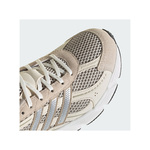 Adidas Lage sneaker Beige 335016_0007.jpg