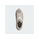 Adidas Lage sneaker Beige 335016_0008.jpg