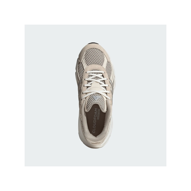 Adidas Lage sneaker Beige 335016_0008.jpg