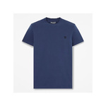 Timberland Vêtements bleu 335051_0001.jpg