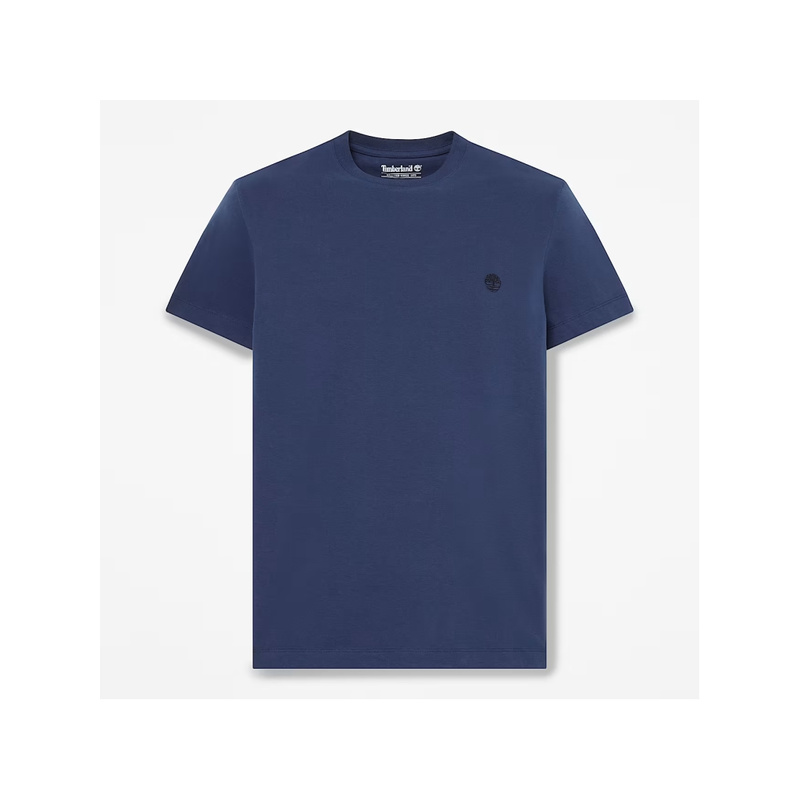 Timberland Vêtements bleu 335051_0001.jpg