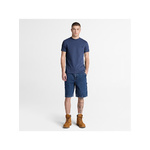Timberland Vêtements bleu 335051_0002.jpg