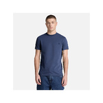 Timberland Vêtements bleu 335051_0003.jpg