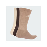 Adidas Kous Bruin 335144_0005.jpg