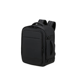 American Tourister Backpacks black 336325_0002.jpg